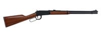 Winchester 94 .30-30 Win Lever Action Rifle