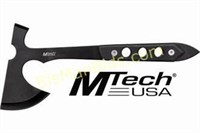 MTech Tactical Axe w/ Sheath