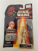 Star Wars Figure Anakin Skywalker