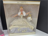 NEW 2000 Celebration Barbie Special Edition