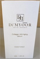 Di'myoor Collagen Anti Aging Serum