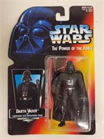Star Wars Figure Darth Vader