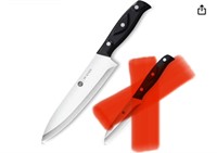 Kitchen Knives, 8 inch Chef's Knife