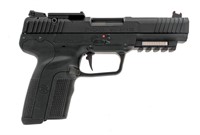 FN Five Seven Dorin DT-CAOS 5.7x28mm Pistol