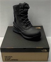 Sz 9.5 Mens North Face Boots - NEW $215