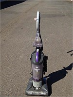 Dirt Devil Power Max Vacuum