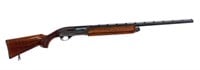 Remington 1100 12 Ga Semi Auto Shotgun