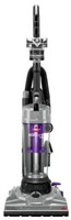 Bissell Upright Bagless Vacuum - NEW $120