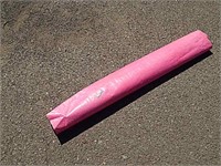 Proarmor Pink Synthetic Roof Underlayment