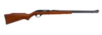 Marlin Glenfield 60 .22 LR Semi Auto Rifle