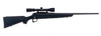 Remington Model 770 .30-06 Bolt Action Rifle
