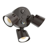 Lithonia HGX LED Floodlight - NEW $160