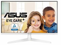 Asus 24" Full HD Eye Care Monitor - NEW