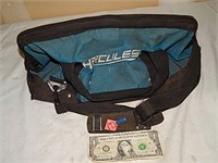 Hercules Tool Bag