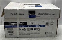 5000 Sheets of Paperline Multi-Use Paper - NEW