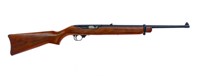 Ruger Carbine .44 Mag Semi Auto Rifle