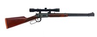Winchester 94 AE .356 Win Lever Action Rifle