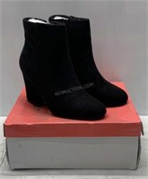 Sz 5.5 Ladies Allegra K Boots - NEW