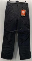 SM Men's Ripzone Insulated Pants - NEW