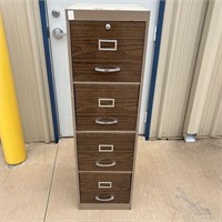 File Cabinet