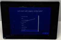 Microsoft Surface Pro X - As Is (Cracked Screen)