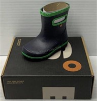 Sz 6 Kids Bogs Boots - NEW $55