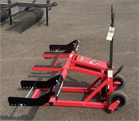 Fischer Pro Lift