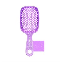 FHI HEAT UNbrush Wet & Dry Vented Detangling Hair