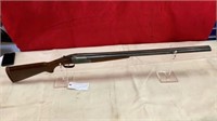 Winchester, Model 24 , 12 gauge