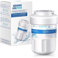 GOLDEN ICEPURE MWF Refrigerator Water Filter
