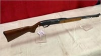 Winchester, Model 290 22LR