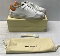 Sz 11 Men's Axel Arigato Shoes - NEW