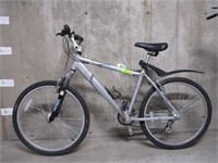 NORCO MOUNTAINEER - READY TO RIDE