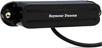 Seymour Duncan 11205-02 SHR-1b Hot Rails Strat