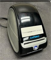 LABEL PRINTER