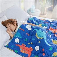 Weighted Blanket Kids, Weighted Blanket for Kids