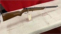 Westernfield Model 47 Cal. 22