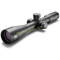 EOTECH VUDU 3.5-18X50 SF RIFLESCOPE HC1 RETICLE