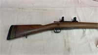 Mauser Cal. 7mm
