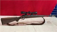 Winchester Model 70 Pre 64 Cal. 30-06
