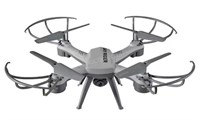 Sky Rider Pro Drone w/ inbuilt Camera  - NEW