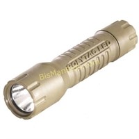 STREAM POLYTAC LED COYOTE