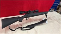 Remington Model 770  Cal. 30-06