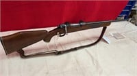 Remington Model 03-A3 Cal. 30-06