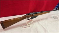 Terni Model 1939 Cal. 7.35