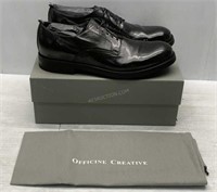 Sz 45EU Officine Creative Dress Shoes - NEW $$