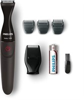 Philips Multigroom Series 1000, MG1100/16