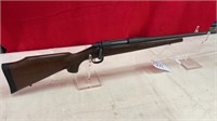 Remington Model 700 Cal. 300 Win.