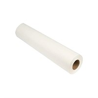 AVALON PAPERS Crepe Examination Table Paper Rolls,
