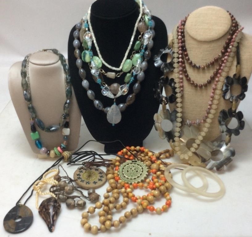 AUCTION, SILVER, FURNITURE, FINE JEWELRY, ANTIQUES 4/21